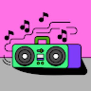 Meet your Posher, Rodney